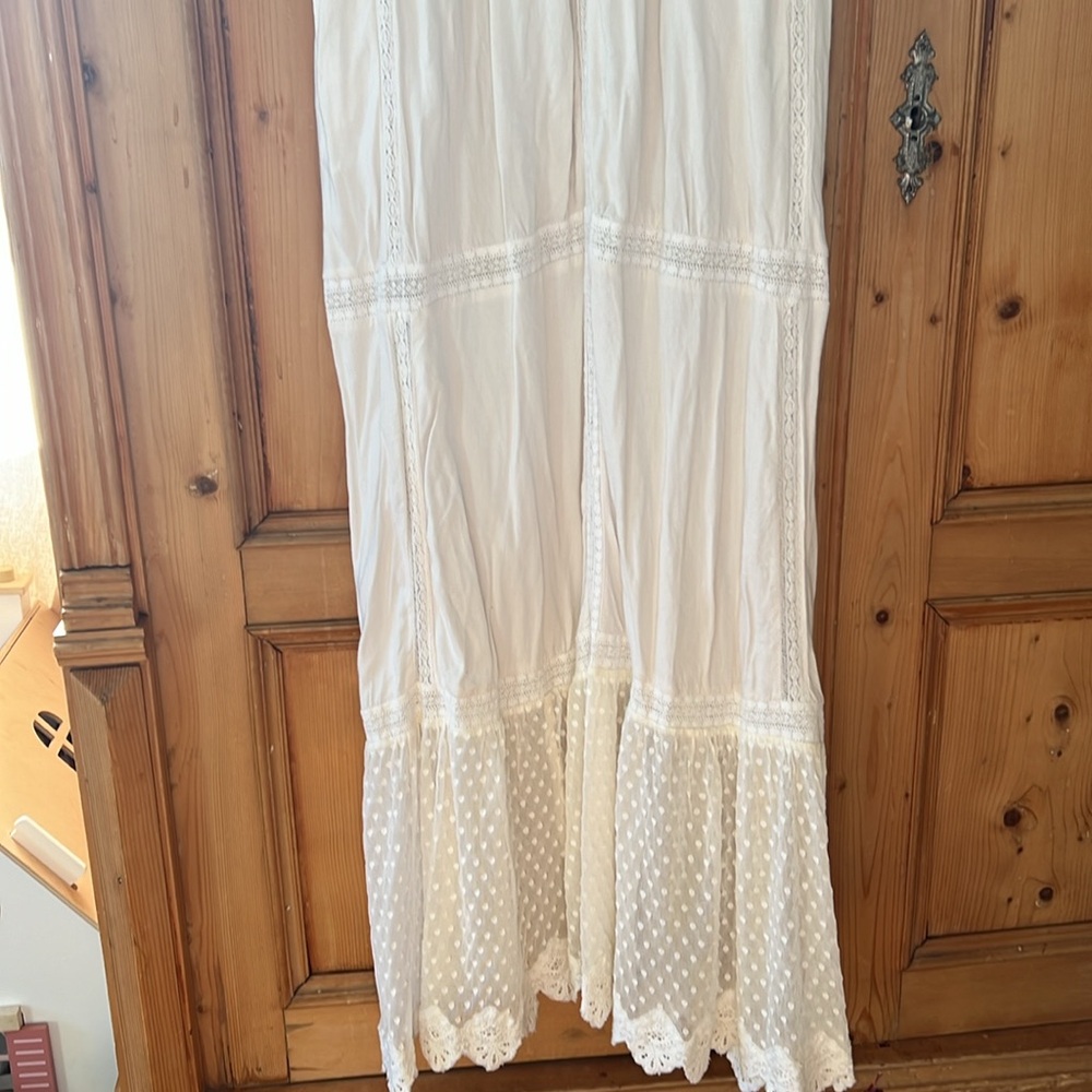 Cleobella Dress - Picture 3 of 3